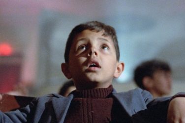 Las-mejores-pelìculas-para-aprendere-italiano