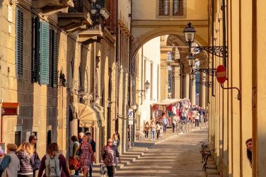 descubrir-florencia-andando-artìculo-còmo-moverse-por-florencia-sin-coche-europass-italian-language-school