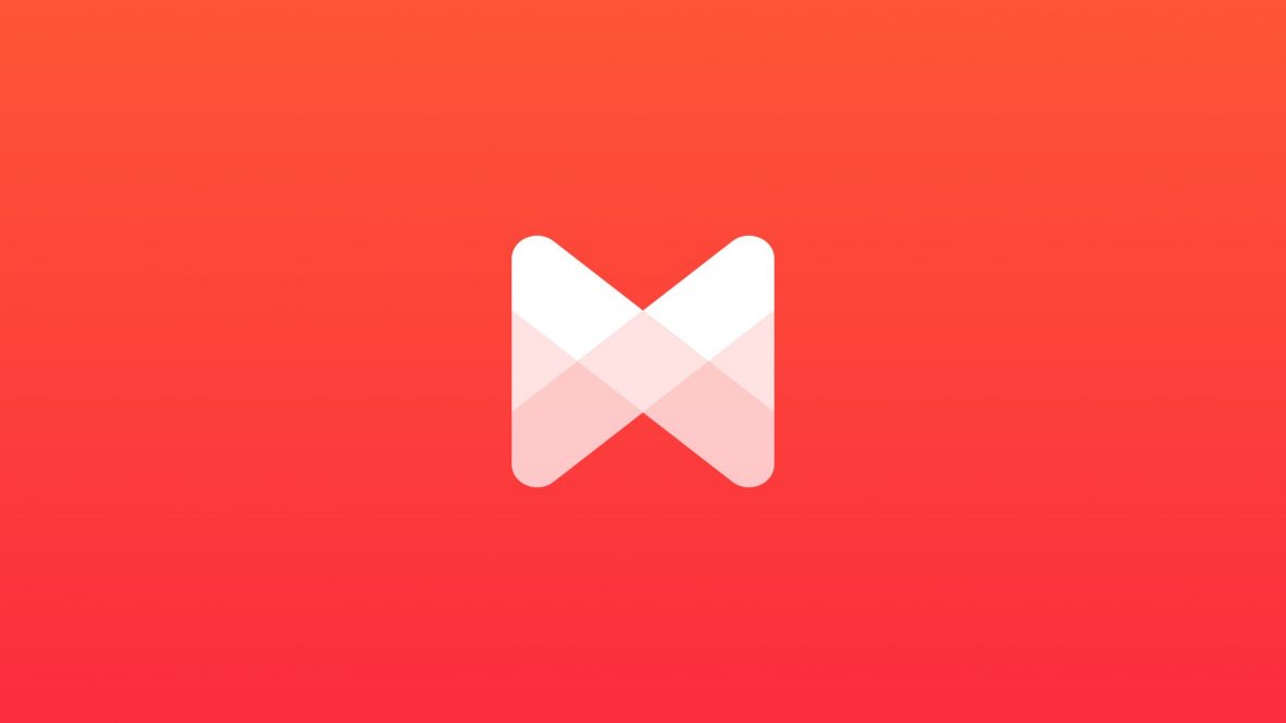 Musixmatch