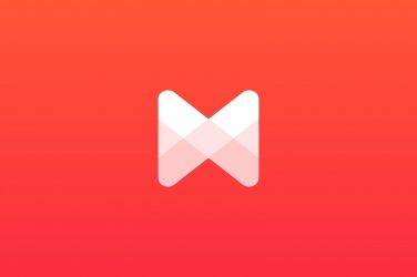 Musixmatch