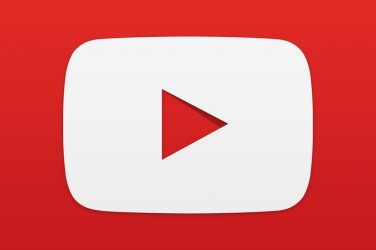 Aprender italiano en YouTube