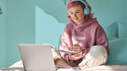 Clases Particulares de Italiano Online