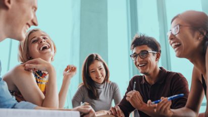 Cursos de Italiano Estandár en Florencia
