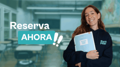Exámenes CILS y CELI en Florencia
