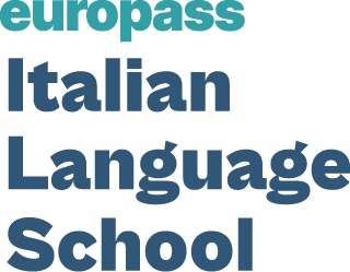 Europass Italian Language School